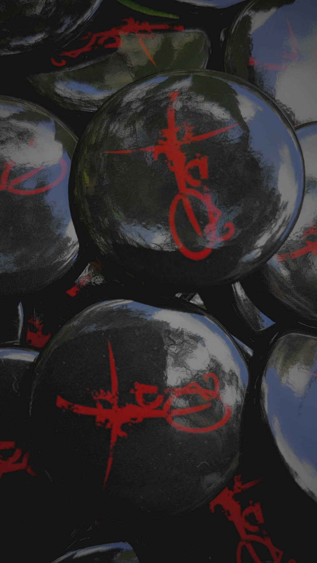 Button