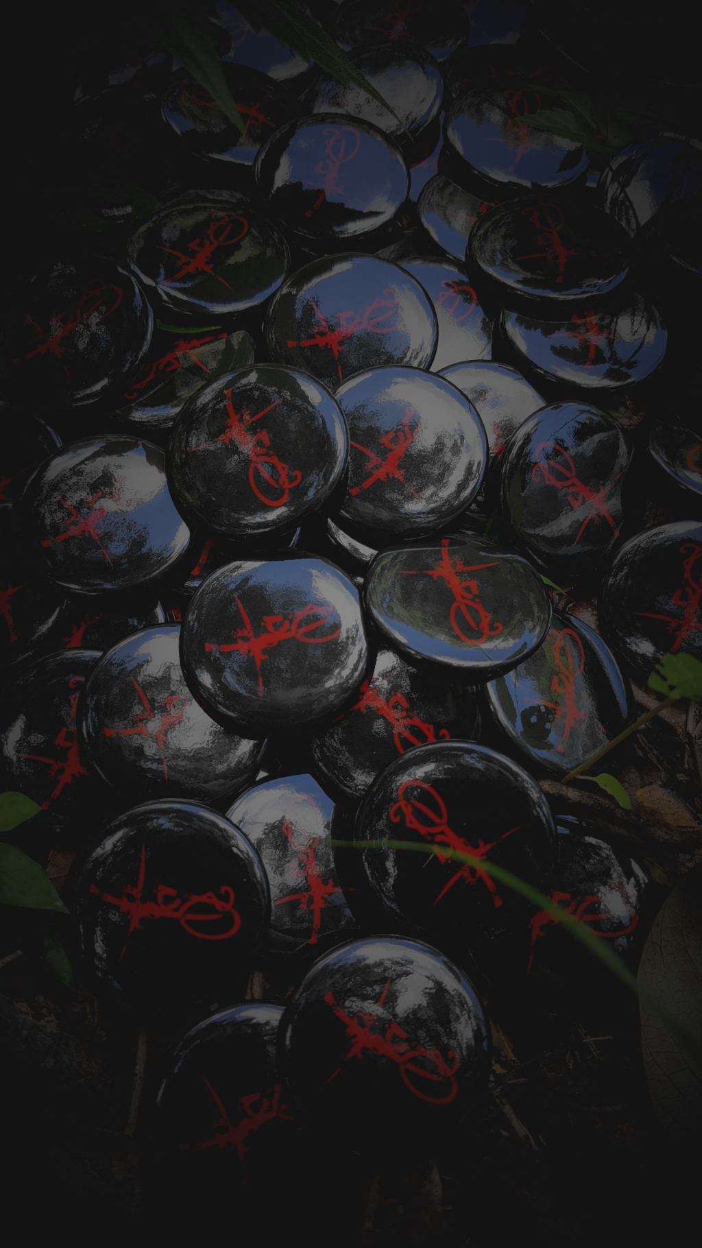 Button