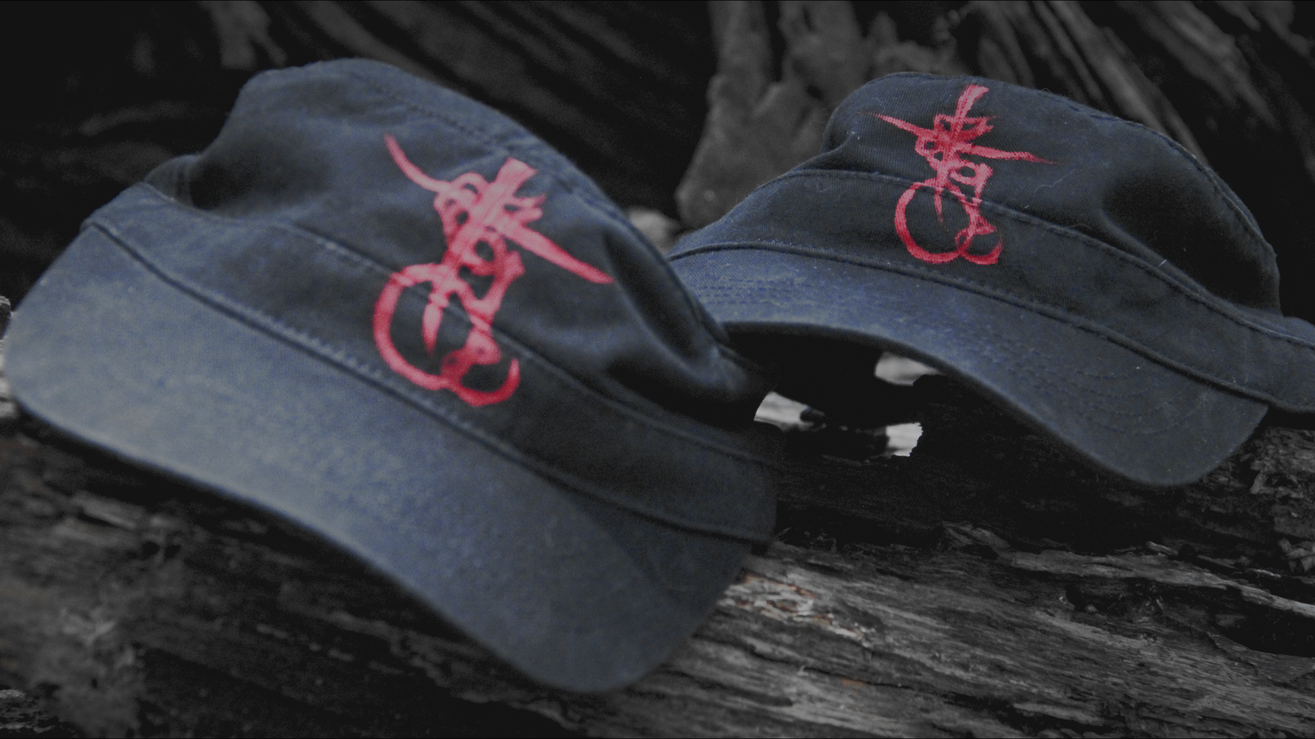 Hat #2