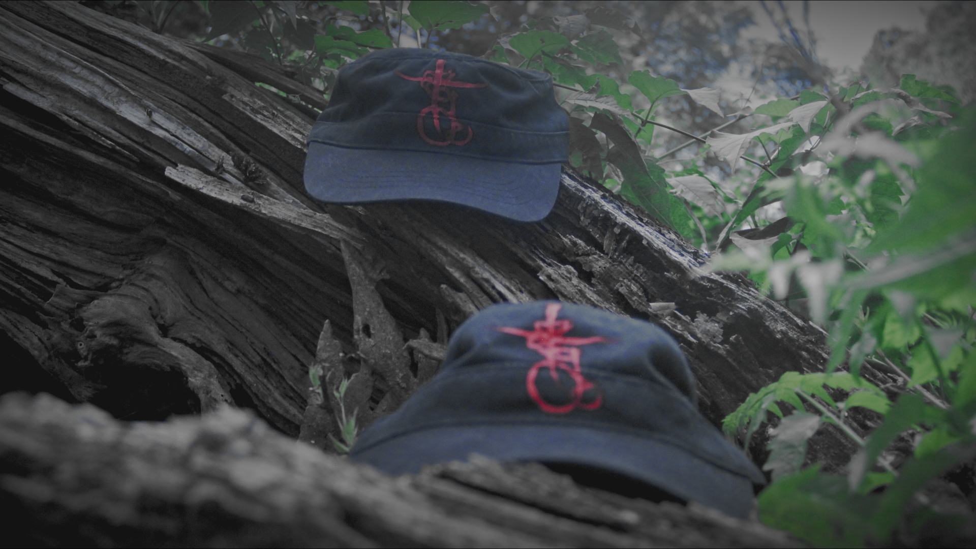 Hat #2