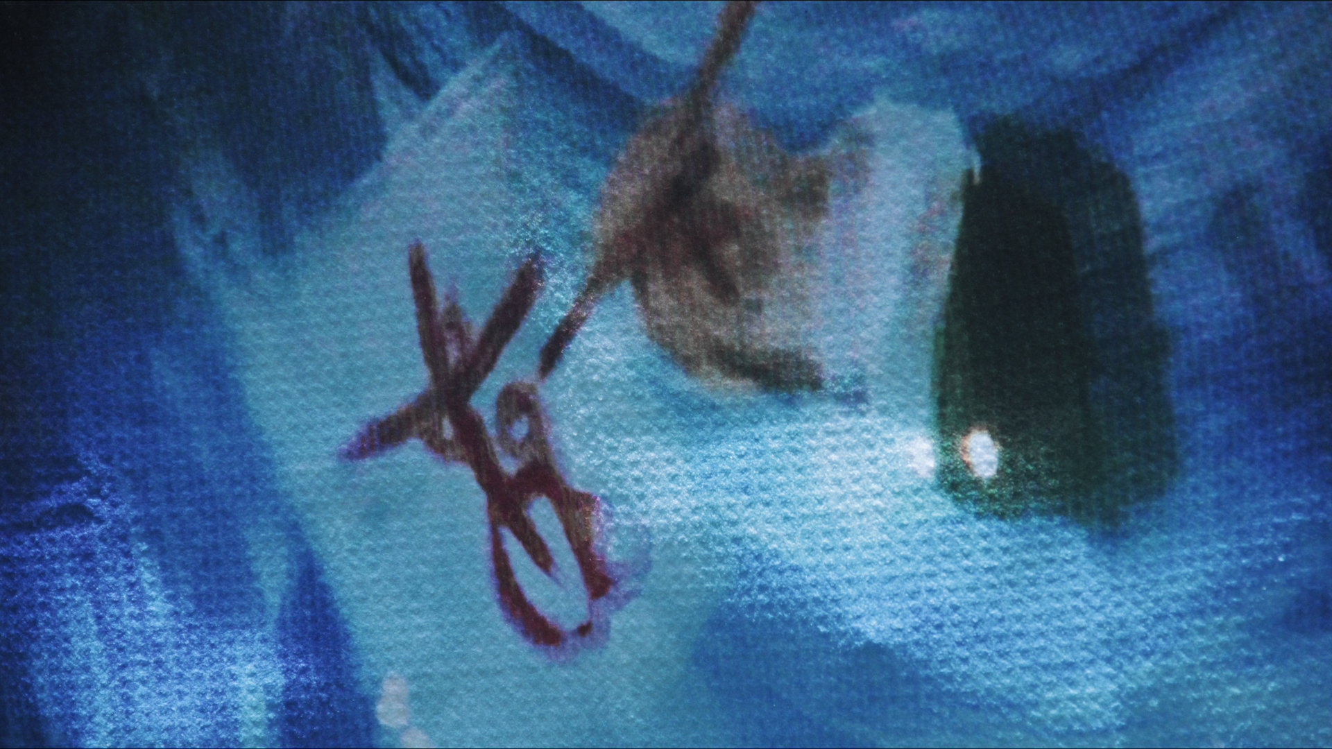 Towel